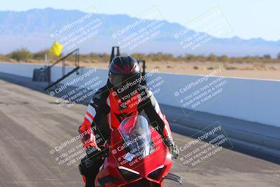 media/Mar-10-2025-Not available-Contact DROC for download link (Mon) [[906838c8b1]]/1-Around the Pits/